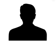 silhoutte_man.png 200 301
