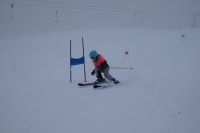 Clubrennen_11 Clubrennen_11