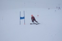 Clubrennen_15 Clubrennen_15