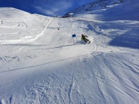 Impressionen_1_1 Impressionen_1_1