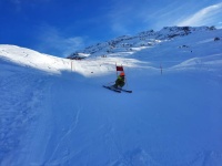 Impressionen_1_10 Impressionen_1_10