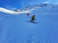 Impressionen_1_11 Impressionen_1_11