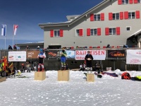 JOMeisterschaft_1 JOMeisterschaft_1