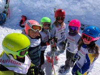 JOMeisterschaft_10 JOMeisterschaft_10