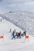 JOMeisterschaft_11 JOMeisterschaft_11