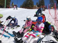 image00196 image00196