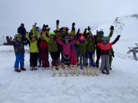 RA_KlewenEngelberg_1 RA_KlewenEngelberg_1