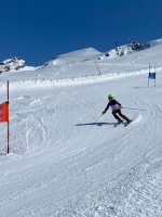 RA_KlewenEngelberg_10 RA_KlewenEngelberg_10