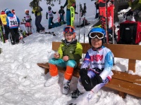 RA_KlewenEngelberg_2 RA_KlewenEngelberg_2