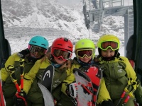 Skilager2020_1 Skilager2020_1