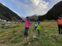 Skilager2020_11 Skilager2020_11