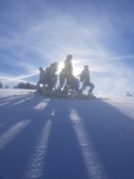 20190317_091518 20190317_091518