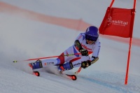 39201755271_fd1f5e3c1c_h 39201755271_fd1f5e3c1c_h