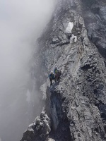 Gspaltenhorn_1 Gspaltenhorn_1