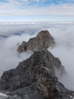 Gspaltenhorn_10 Gspaltenhorn_10