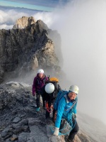 Gspaltenhorn_11 Gspaltenhorn_11