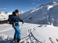 Schafberg-10 Schafberg-10