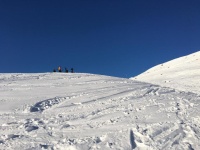 Schafberg-2 Schafberg-2