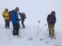 Tourenwoche2021_10 Tourenwoche2021_10