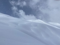 Tourenwoche2021_11 Tourenwoche2021_11