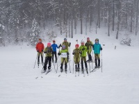 100m_Sprint_Challenge 100m_Sprint_Challenge