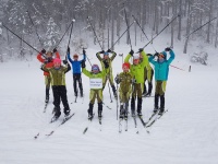 100m_Sprint_Challenge_2 100m_Sprint_Challenge_2