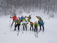 100m_Sprint_Challenge_3 100m_Sprint_Challenge_3