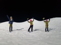 Clubrennen Clubrennen