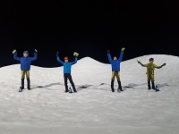 Clubrennen_2 Clubrennen_2