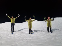 Clubrennen_3 Clubrennen_3