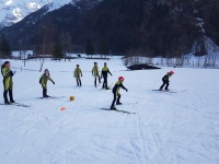 Training_10 Training_10