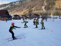 Training_11 Training_11